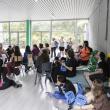 'Escolas Abertas' 2026.
