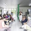 'Escolas Abertas' 2026.