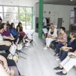 'Escolas Abertas' 2026.