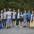 'Escolas Abertas' 2026. 'Escolas Abertas' 2026.