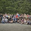 'Escolas Abertas' 2026. 'Escolas Abertas' 2026.