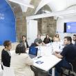 'Escolas Abertas' 2026. 'Escolas Abertas' 2026.