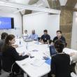 'Escolas Abertas' 2026. 'Escolas Abertas' 2026.