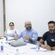 'Escolas Abertas' 2026. 'Escolas Abertas' 2026.