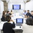 'Escolas Abertas' 2026. 'Escolas Abertas' 2026.