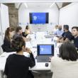 'Escolas Abertas' 2026. 'Escolas Abertas' 2026.