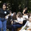 'Escolas Abertas' 2026. 'Escolas Abertas' 2026.