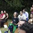 'Escolas Abertas' 2026.