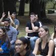 'Escolas Abertas' 2026.