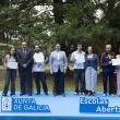 'Escolas Abertas' 2026. 'Escolas Abertas' 2026.