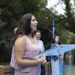 'Escolas Abertas' 2026. 'Escolas Abertas' 2026.