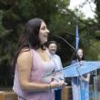 'Escolas Abertas' 2026. 'Escolas Abertas' 2026.