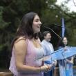 'Escolas Abertas' 2026. 'Escolas Abertas' 2026.