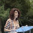 'Escolas Abertas' 2026. 'Escolas Abertas' 2026.