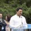 'Escolas Abertas' 2026. 'Escolas Abertas' 2026.