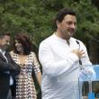 'Escolas Abertas' 2026. 'Escolas Abertas' 2026.