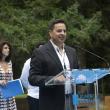 'Escolas Abertas' 2026. 'Escolas Abertas' 2026.