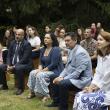 'Escolas Abertas' 2026. 'Escolas Abertas' 2026.