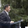 'Escolas Abertas' 2026. 'Escolas Abertas' 2026.