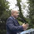 'Escolas Abertas' 2026. 'Escolas Abertas' 2026.