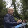 'Escolas Abertas' 2026. 'Escolas Abertas' 2026.