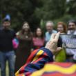 'Escolas Abertas' 2026. 'Escolas Abertas' 2026.