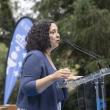 'Escolas Abertas' 2026. 'Escolas Abertas' 2026.