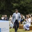 'Escolas Abertas' 2026. 'Escolas Abertas' 2026.