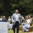 'Escolas Abertas' 2026. 'Escolas Abertas' 2026.