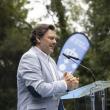 'Escolas Abertas' 2026. 'Escolas Abertas' 2026.