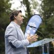 'Escolas Abertas' 2026. 'Escolas Abertas' 2026.