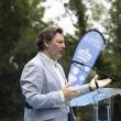 'Escolas Abertas' 2026. 'Escolas Abertas' 2026.