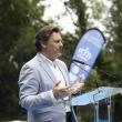 'Escolas Abertas' 2026. 'Escolas Abertas' 2026.