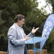 'Escolas Abertas' 2026. 'Escolas Abertas' 2026.