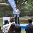 'Escolas Abertas' 2026. 'Escolas Abertas' 2026.