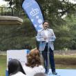 'Escolas Abertas' 2026. 'Escolas Abertas' 2026.