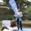 'Escolas Abertas' 2026. 'Escolas Abertas' 2026.