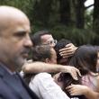 'Escolas Abertas' 2026. 'Escolas Abertas' 2026.