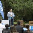 'Escolas Abertas' 2026. 'Escolas Abertas' 2026.