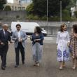 'Escolas Abertas' 2026. 'Escolas Abertas' 2026.