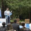 'Escolas Abertas' 2026. 'Escolas Abertas' 2026.