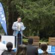 'Escolas Abertas' 2026. 'Escolas Abertas' 2026.