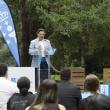 'Escolas Abertas' 2026. 'Escolas Abertas' 2026.