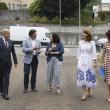 'Escolas Abertas' 2026. 'Escolas Abertas' 2026.