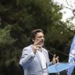 'Escolas Abertas' 2026.