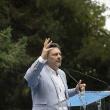 'Escolas Abertas' 2026.
