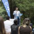 'Escolas Abertas' 2026.
