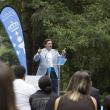 'Escolas Abertas' 2026.