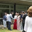 'Escolas Abertas' 2026. 'Escolas Abertas' 2026.