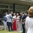 'Escolas Abertas' 2026. 'Escolas Abertas' 2026.